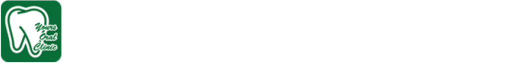 YOURS ORAL CLINIC